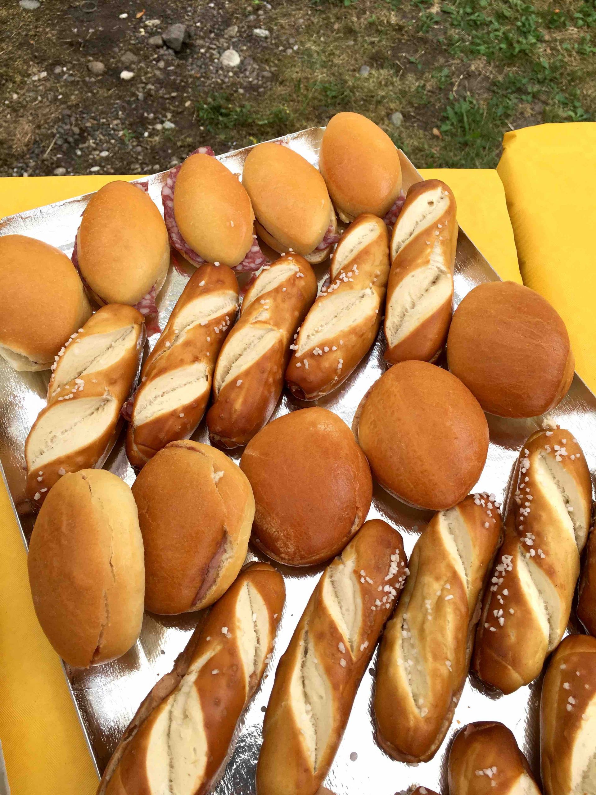 malicette apéritif strasbourg