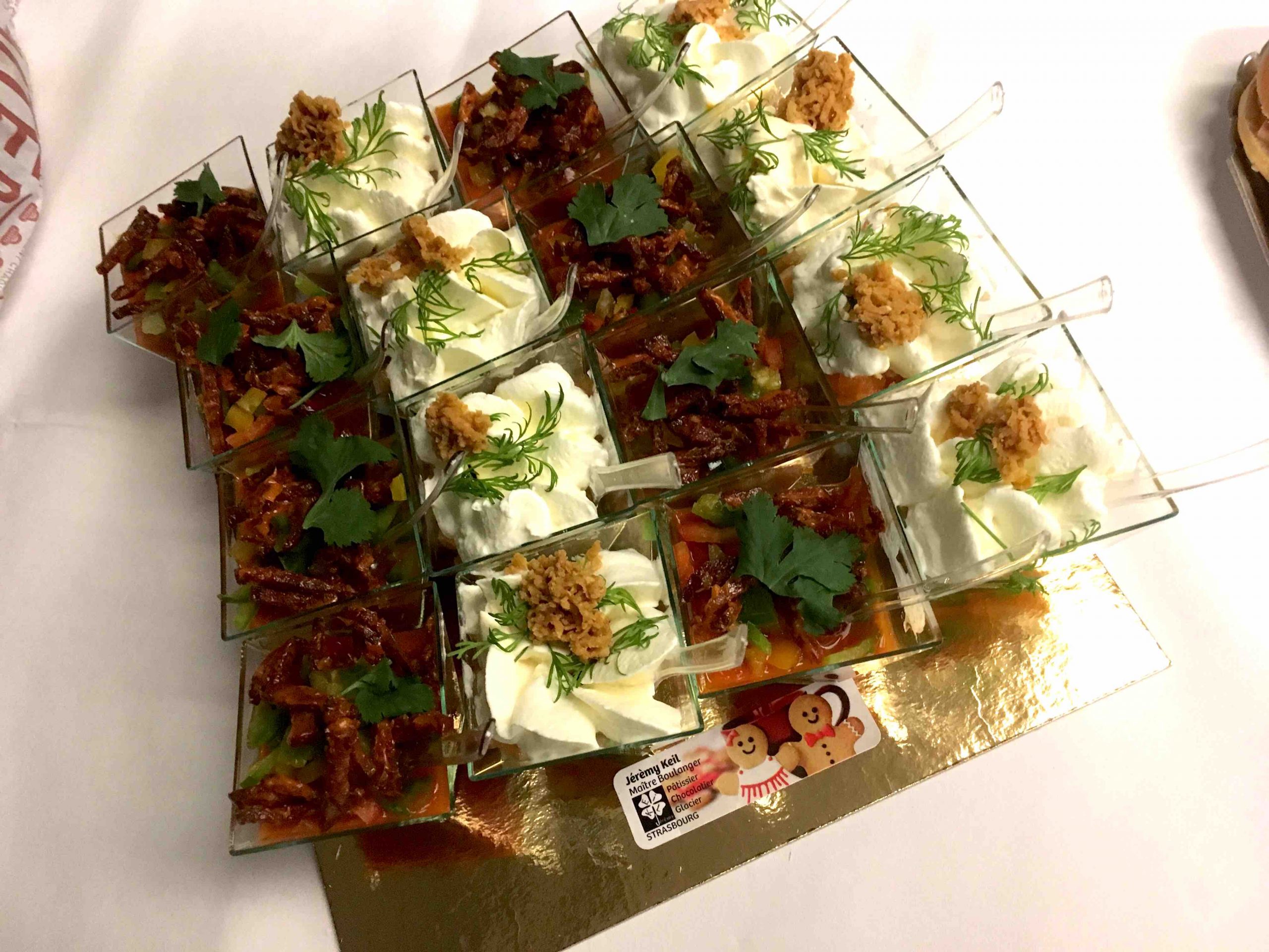 maison keil boulangerie traiteur strasbourg