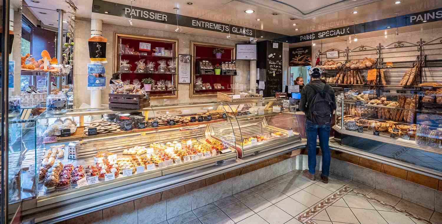 magasin boulangerie keil boulevard de la marne magasin boulangerie keil boulevard de la marne