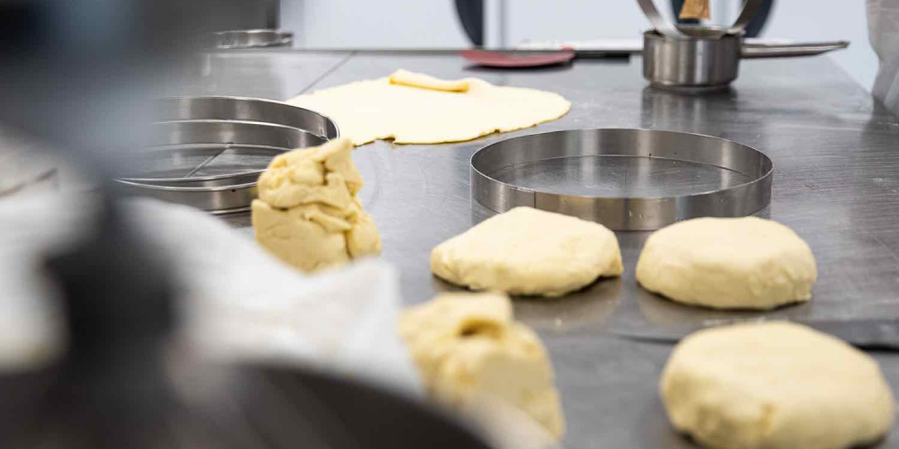 pate brise tarte patisserie keil strasbourg