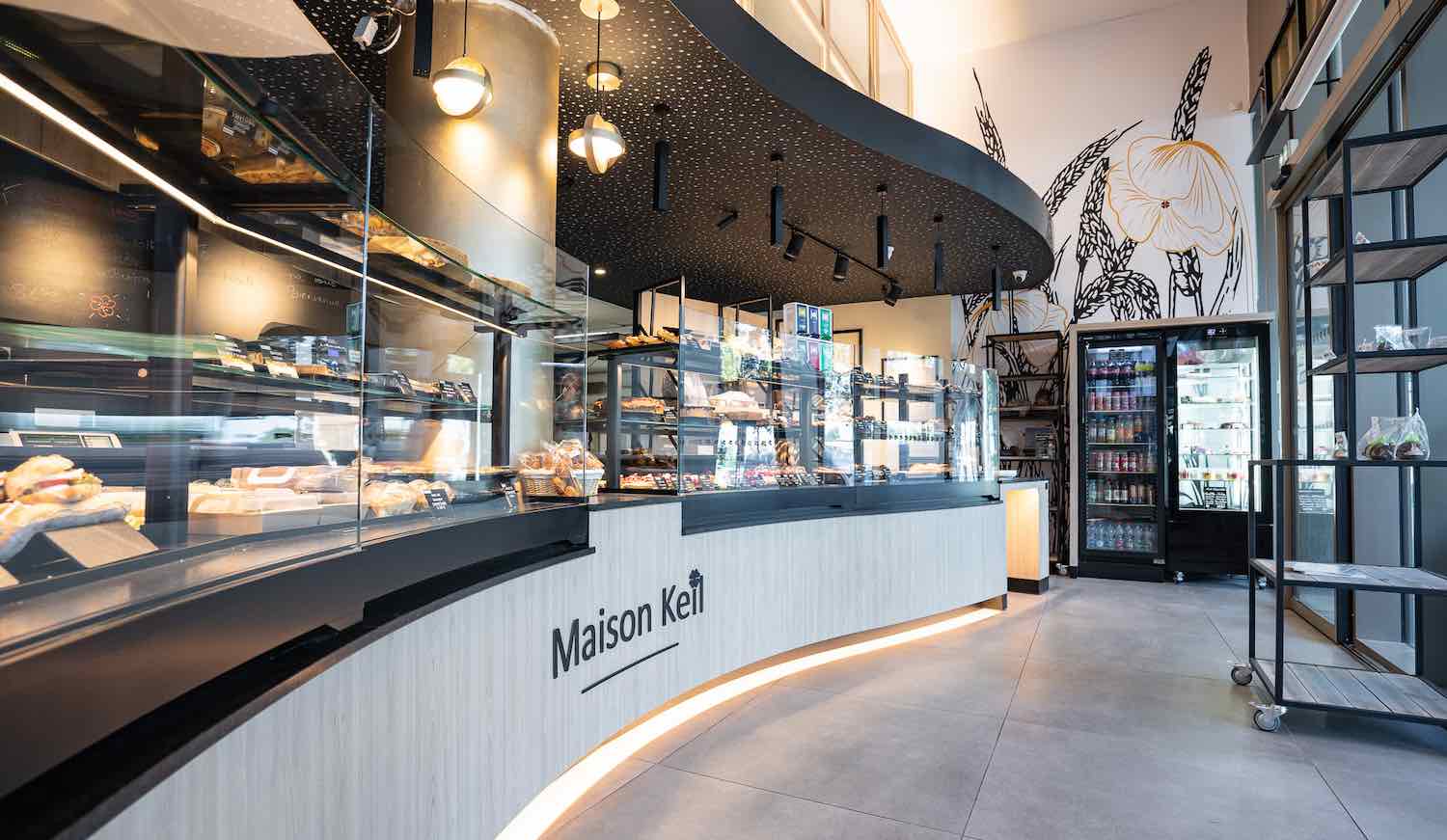 boulangerie_maisonkeil_wacken boulangerie_maisonkeil_wacken